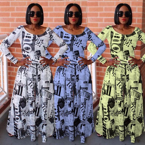 2019 bodysuit tracksuit rompers womens jumpsuit long sleeve wide leg pants print loose autumn overalls combinaison femme, Black;white
2019 bodysuit tracksuit rompers womens jumpsuit long sleeve wide leg pants print loose autumn overalls combinaison femme, Black;white