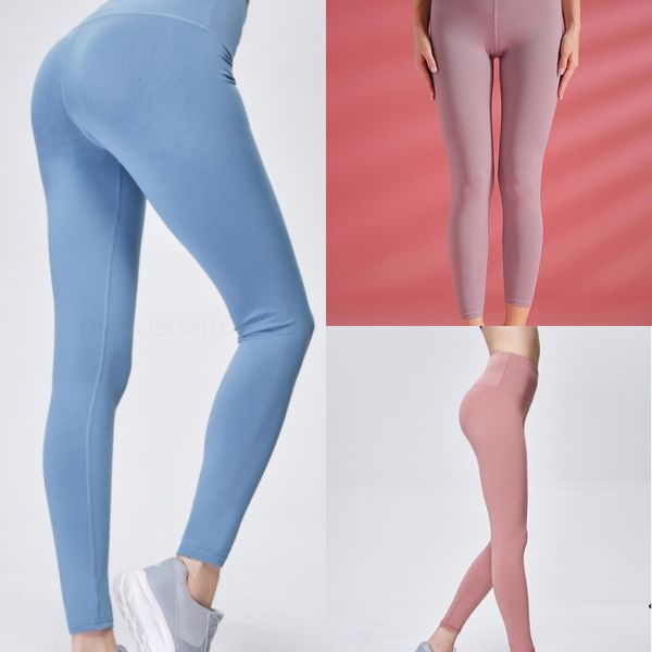 hang qiao sequin yoga capri pant for woman gradient color long women black casual pants cotton yoga pants waist, White;red
hang qiao sequin yoga capri pant for woman gradient color long women black casual pants cotton yoga pants waist, White;red