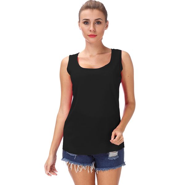 lelinta professional chiffon yoga vest sleeveless solid women loose fitness tank quick drying running gym sport yoga shirt, White;red
lelinta professional chiffon yoga vest sleeveless solid women loose fitness tank quick drying running gym sport yoga shirt, White;red