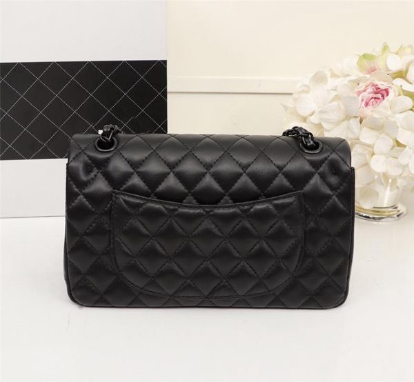 handbags women bags designer handbags for women leather 30cm chain bag bag,sheepskin flap bags black metal rhomb s09
handbags women bags designer handbags for women leather 30cm chain bag bag,sheepskin flap bags black metal rhomb s09