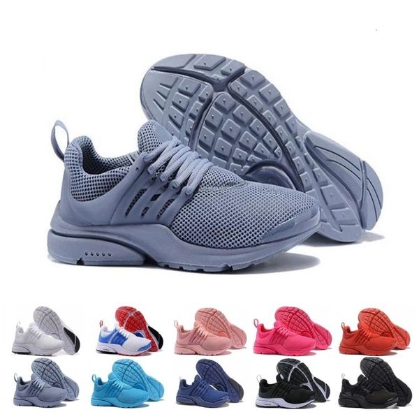 designer sneakers presto br qs breathe yellow black white mens trainers prestos shoes women running sports shoe fashion walking casual 36-45
designer sneakers presto br qs breathe yellow black white mens trainers prestos shoes women running sports shoe fashion walking casual 36-45