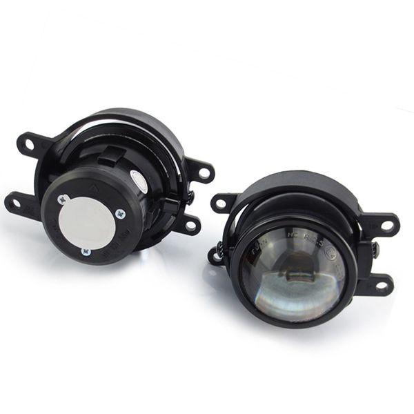 front bumper headlight halogen led hid h8 h9 bulb spotlight high low beam fog light lens house assembly for toyota camry 2006 2018
front bumper headlight halogen led hid h8 h9 bulb spotlight high low beam fog light lens house assembly for toyota camry 2006 2018