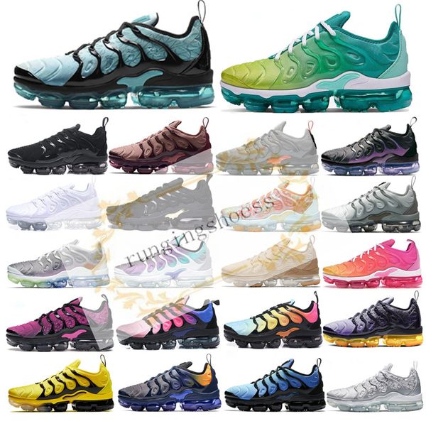 2020 kanye yecheil yeehu black static 3m reflective mens running shoes cloud true form bred women trainers sport sneakers
2020 kanye yecheil yeehu black static 3m reflective mens running shoes cloud true form bred women trainers sport sneakers