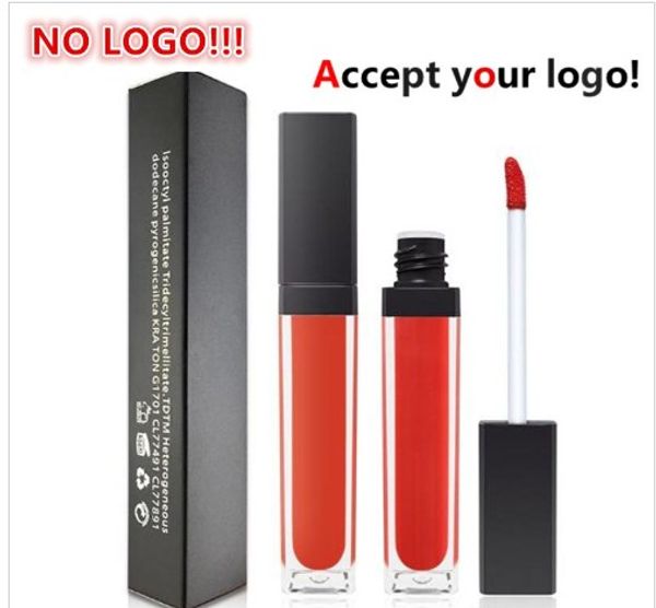 new no logo 27colors matte lip gloss square tube lip gloss waterproof long lasting liquid lipstick accept your logo printing customized log
new no logo 27colors matte lip gloss square tube lip gloss waterproof long lasting liquid lipstick accept your logo printing customized log