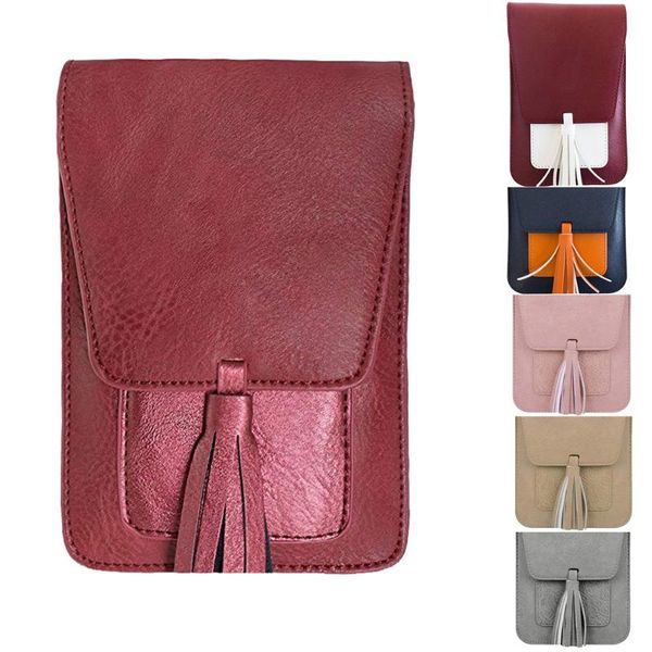 fashion crossbody bag women girl outdoor shoulder bag hasp hand phone small handbag messenger backpack in stock#25
fashion crossbody bag women girl outdoor shoulder bag hasp hand phone small handbag messenger backpack in stock#25