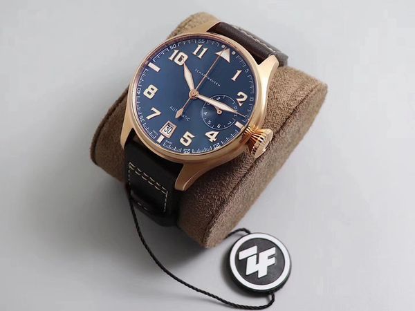 zf copy of the original cal.51111 movement waterproof calendar designer watches luxury mens watches reloj para hombre, Slivery;brown
zf copy of the original cal.51111 movement waterproof calendar designer watches luxury mens watches reloj para hombre, Slivery;brown