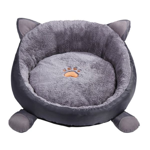 dog warm pet nest multifuctional pet house for dogs cats animals cashmere mattress pet bed bag other cat supplies 
dog warm pet nest multifuctional pet house for dogs cats animals cashmere mattress pet bed bag other cat supplies