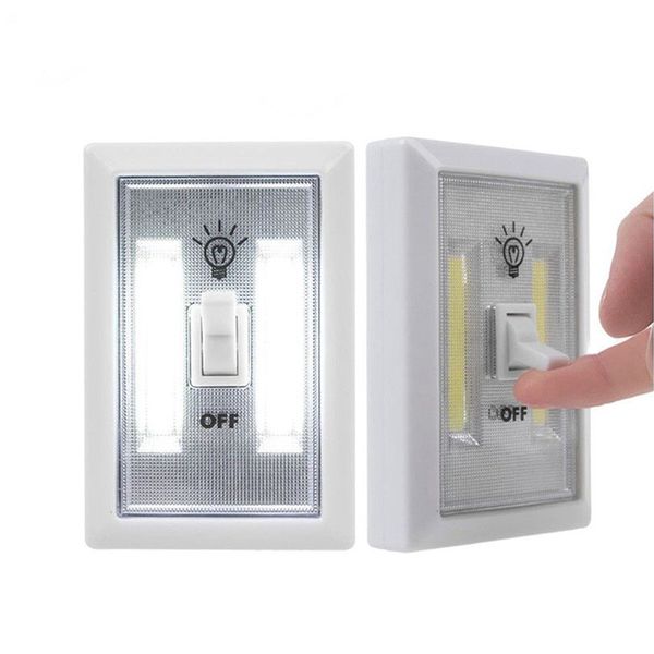 led night lights magnetic mini cob led cordless light battery operated wireless wall lamp kitchen cabinet garage closet camp emergency lamp
led night lights magnetic mini cob led cordless light battery operated wireless wall lamp kitchen cabinet garage closet camp emergency lamp