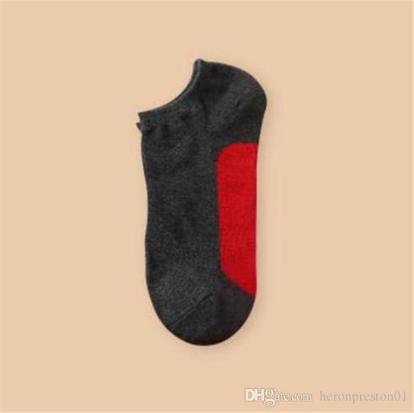 chinese style womens new desinger socks letter print solid color female mens couple clothing fashion style casual apparel, Black;white
chinese style womens new desinger socks letter print solid color female mens couple clothing fashion style casual apparel, Black;white
