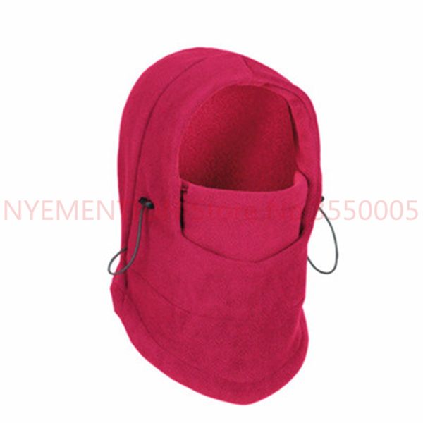thermal fleece balaclava hood swat ski bike wind winter ser face mask for skullies & outdoor windproof mask 100pcs
thermal fleece balaclava hood swat ski bike wind winter ser face mask for skullies & outdoor windproof mask 100pcs