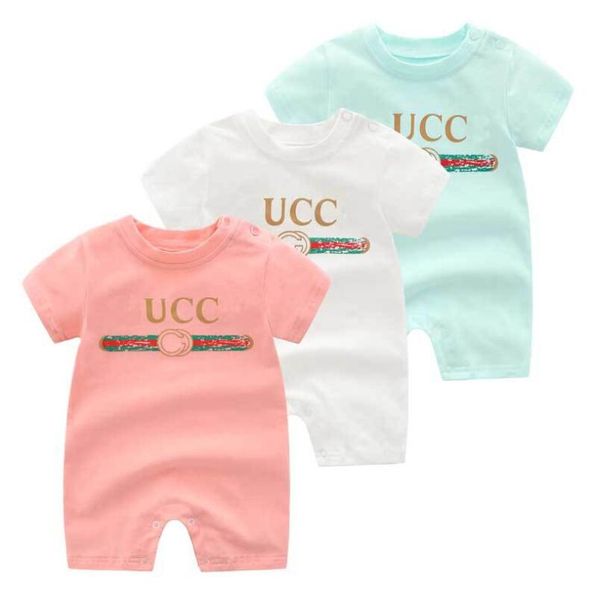 newborn infant baby girl boy lovely 100% cotton hooded romper jumpsuit outfits 3 colors, Blue
newborn infant baby girl boy lovely 100% cotton hooded romper jumpsuit outfits 3 colors, Blue