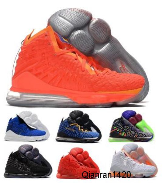 инфракрасные 17 17s мужские ботинки баскетбола дешевые больше, чем спортсмен будущего 2k глобальная валюта orange carpet lakeres 2020 новый
инфракрасные 17 17s мужские ботинки баскетбола дешевые больше, чем спортсмен будущего 2k глобальная валюта orange carpet lakeres 2020 новый