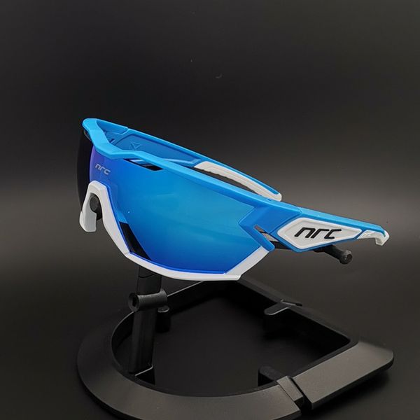 summer sunglasses black red blue pchromic cycling glasses uv400 mtb bike bicycle riding tr90 outdoor sport polarized eyewear
summer sunglasses black red blue pchromic cycling glasses uv400 mtb bike bicycle riding tr90 outdoor sport polarized eyewear