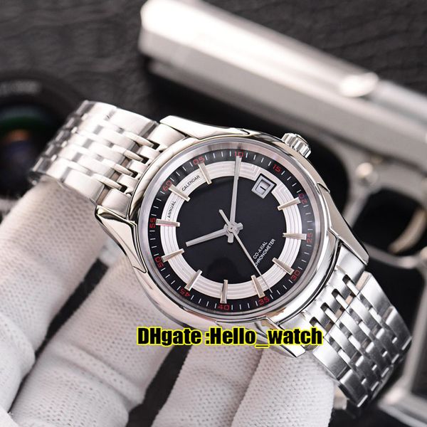new hour vision 41mm classic 431.30.41.21.01.001 black dial automatic mens watch stainless steel bracelet sport watches hello_watch, Slivery;brown
new hour vision 41mm classic 431.30.41.21.01.001 black dial automatic mens watch stainless steel bracelet sport watches hello_watch, Slivery;brown