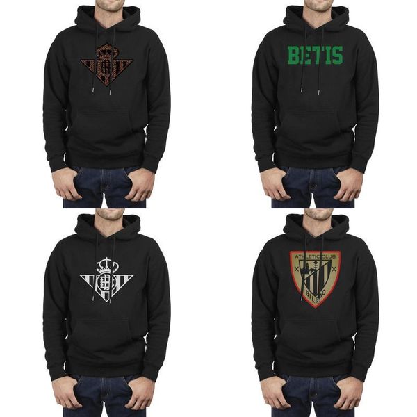 fashion men athletic bilbao los leones ath golden series black winter hoodies,sweatshirt design drawstring crazy hoodies real betis
fashion men athletic bilbao los leones ath golden series black winter hoodies,sweatshirt design drawstring crazy hoodies real betis
