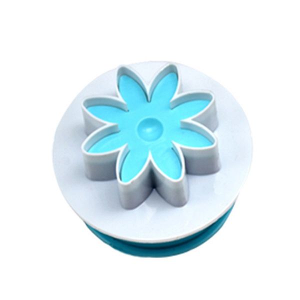 diy handmade embossing biscuit mold fondant cake spring mold kitchen baking tool
diy handmade embossing biscuit mold fondant cake spring mold kitchen baking tool