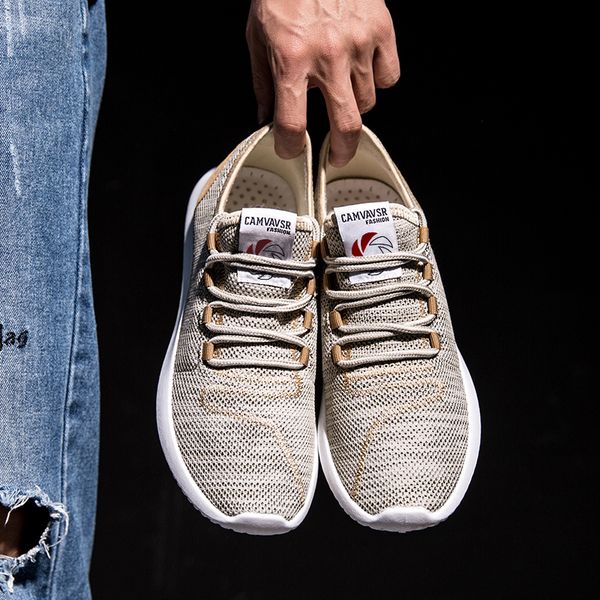 women mens sports shoes design running man gold summer super light running shoes training athletic 48 gym sneakers yellow cheap
women mens sports shoes design running man gold summer super light running shoes training athletic 48 gym sneakers yellow cheap