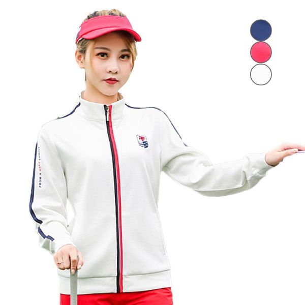 golf jackets women autumn winter women pgm golf jackets long sleeve jerseys outdoor sportswear windbreaker sport, Red;blue
golf jackets women autumn winter women pgm golf jackets long sleeve jerseys outdoor sportswear windbreaker sport, Red;blue