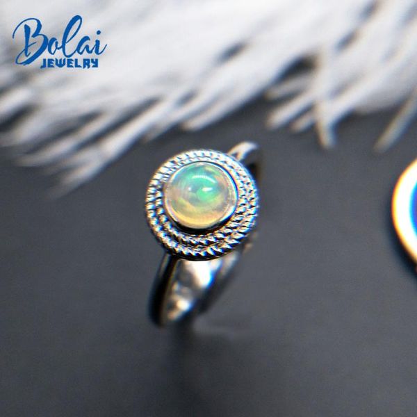 natural opal ring cute design opal ring resizable 925 sterling silver fine jewelry for girls office wear cute lovely gift, Golden;silver
natural opal ring cute design opal ring resizable 925 sterling silver fine jewelry for girls office wear cute lovely gift, Golden;silver