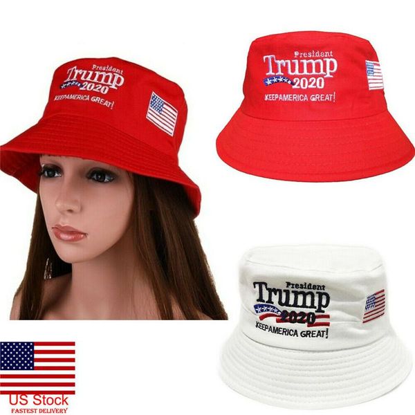 2020 президент hot donald trump 2020 keep america great снова hat red white bucket hat печать fisherman's cap njjxj, Black;white
2020 президент hot donald trump 2020 keep america great снова hat red white bucket hat печать fisherman's cap njjxj, Black;white