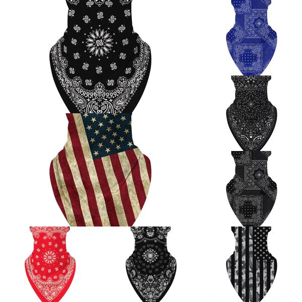 aescu tacvasen airsoftshemagh scarf tactical arab paintball scarf arabic cotton keffiyeh camouflage head scarf men face mask, Black
aescu tacvasen airsoftshemagh scarf tactical arab paintball scarf arabic cotton keffiyeh camouflage head scarf men face mask, Black