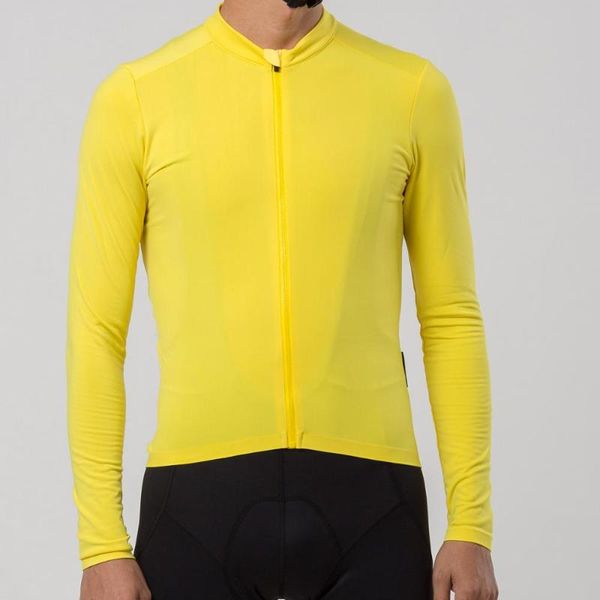spexcel all new pro team aero thermal fleece cyclling jersey long sleeve winter lycra brushing seamless cycling jersey, Black;red
spexcel all new pro team aero thermal fleece cyclling jersey long sleeve winter lycra brushing seamless cycling jersey, Black;red