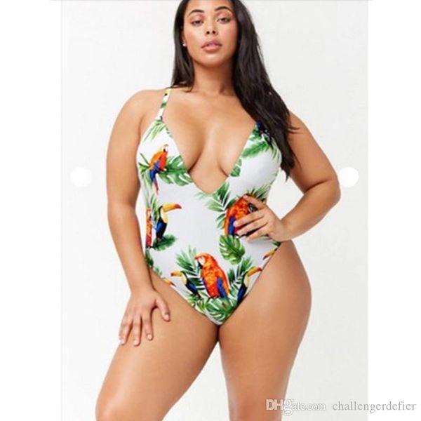 new swimwear women swimsuit push up tankini set vintage retro bandage bathing suit beach wear plus size swimwear
new swimwear women swimsuit push up tankini set vintage retro bandage bathing suit beach wear plus size swimwear