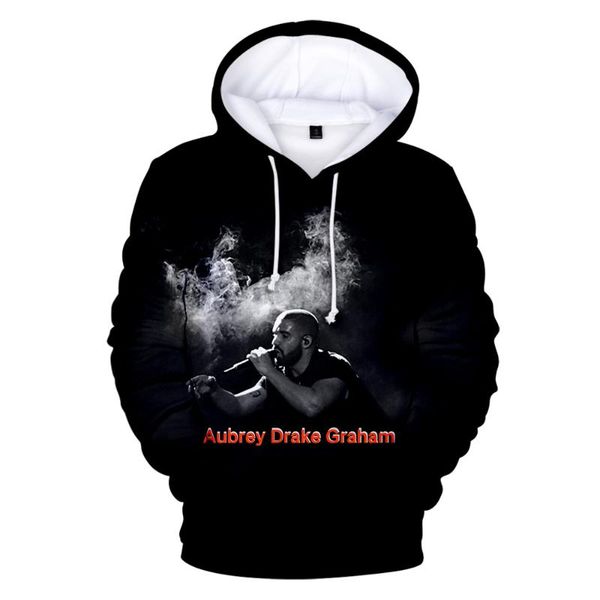 3d hoodies men women hoodies fashion casual hooded sweatshirts harajuku personality streetwear hoodie 3d sweatshirts, Black
3d hoodies men women hoodies fashion casual hooded sweatshirts harajuku personality streetwear hoodie 3d sweatshirts, Black