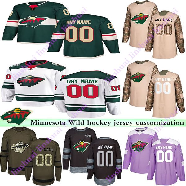 minnesota wild jersey 2019 hockey jerseys a variety of styles with customized any number and any name hockey jerseys s-xxxl, Black;red
minnesota wild jersey 2019 hockey jerseys a variety of styles with customized any number and any name hockey jerseys s-xxxl, Black;red