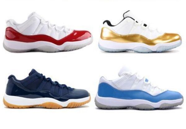 11 low blue snakeskin bred closing ceremony navy gum casual shoes men 11s unc cherry varsity red emerald sneakers, Black
11 low blue snakeskin bred closing ceremony navy gum casual shoes men 11s unc cherry varsity red emerald sneakers, Black