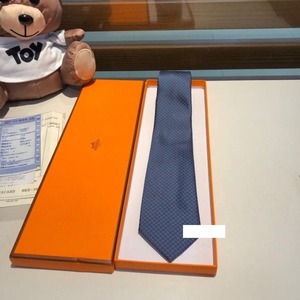 her men's business tie fashion tie twill silk hand-made tie gifts for men, Blue;purple
her men's business tie fashion tie twill silk hand-made tie gifts for men, Blue;purple