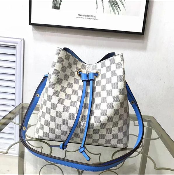 2019 горячий проданный дизайнер Сумки женские дизайнер роскошные Crossbody Сумки женск
2019 горячий проданный дизайнер Сумки женские дизайнер роскошные Crossbody Сумки женск