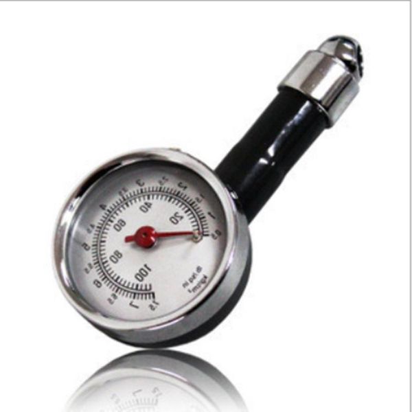 car tire pressure gauge tire pressure gauge high precision digital compact portable car supplies
car tire pressure gauge tire pressure gauge high precision digital compact portable car supplies