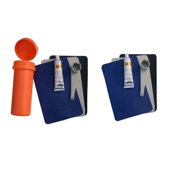 boat patch glue kit adhesive raft drifting canoe puncture rowing boats repair tool for inflatable ball sofa pool swim ringsq 2
boat patch glue kit adhesive raft drifting canoe puncture rowing boats repair tool for inflatable ball sofa pool swim ringsq 2