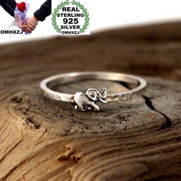 omhxzj wholesale european fashion woman girl party wedding gift silver black elephant taiyin ring rr345
omhxzj wholesale european fashion woman girl party wedding gift silver black elephant taiyin ring rr345