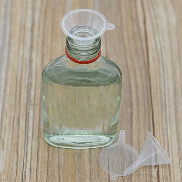 mini flower funnel for rechargeable essential oil perfume bottles small plastic for perfume diffuser bottle mini
mini flower funnel for rechargeable essential oil perfume bottles small plastic for perfume diffuser bottle mini