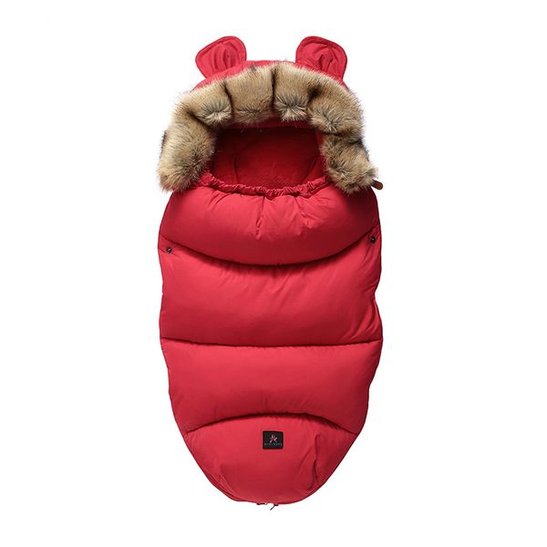 newborn baby winter warm sleeping bags infant lining fleece swaddle wrap swaddling stroller wrap toddler blanket sleeping bags, Blue;red
newborn baby winter warm sleeping bags infant lining fleece swaddle wrap swaddling stroller wrap toddler blanket sleeping bags, Blue;red