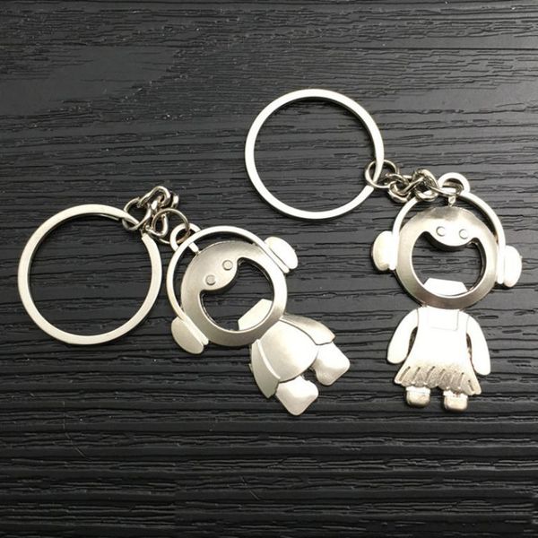 2017 new 2pcs couple key chain ring boy&girl keychain keyring set bottle opener o2 a830
2017 new 2pcs couple key chain ring boy&girl keychain keyring set bottle opener o2 a830