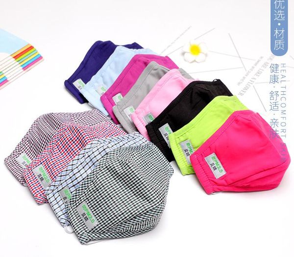 haze prevention pm2.5 mask active carbon protective mask men and women plaid reusable face respirator mouth-muffle wholesale
haze prevention pm2.5 mask active carbon protective mask men and women plaid reusable face respirator mouth-muffle wholesale