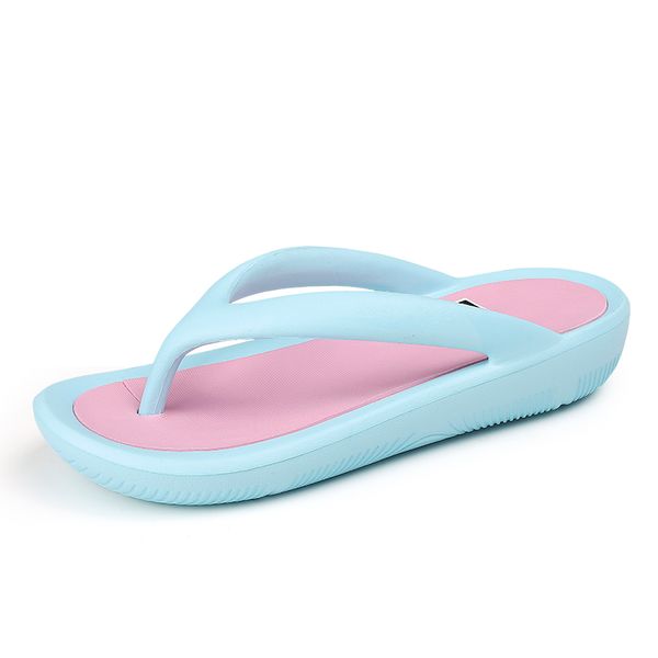 womens summer slip-on shoes anti-slip hard-wearing fashion leisure slippers beach swimming walking indoor t-tied flip flops, Black
womens summer slip-on shoes anti-slip hard-wearing fashion leisure slippers beach swimming walking indoor t-tied flip flops, Black