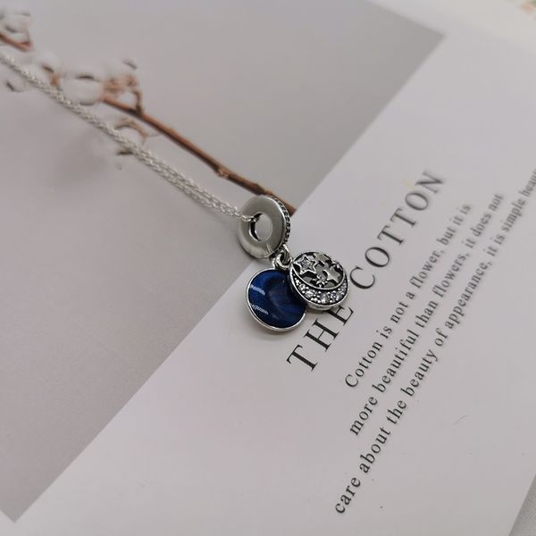 подвеска ожерелье классическая silver signature оригинальная коробка для pandora cz алмазный диск 925 стерлингового серебра ожерелья цепи же
подвеска ожерелье классическая silver signature оригинальная коробка для pandora cz алмазный диск 925 стерлингового серебра ожерелья цепи же