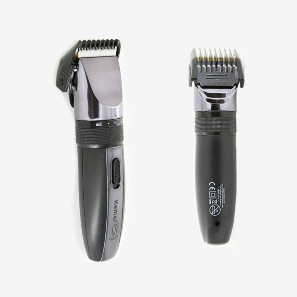 kemei 2171 electric hair trimmer km-2171 cordless fine turning electric male hair clippers low noise
kemei 2171 electric hair trimmer km-2171 cordless fine turning electric male hair clippers low noise