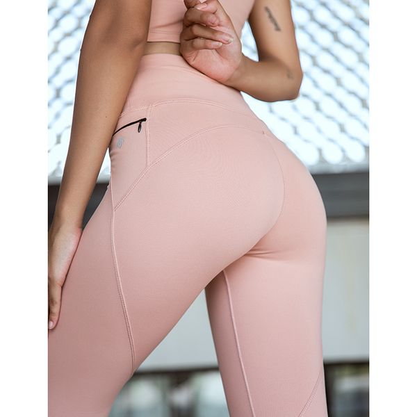 2020 women's seamless belly control yoga fitness tights super stretch gym training high waist sports leggings running pants, White;red
2020 women's seamless belly control yoga fitness tights super stretch gym training high waist sports leggings running pants, White;red