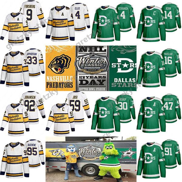 nashville predators jersey 95 matt duchene 59 roman josi hockey jerseys dallas stars jersey 2020 classic stitched green hockey jerseys, Black;red
nashville predators jersey 95 matt duchene 59 roman josi hockey jerseys dallas stars jersey 2020 classic stitched green hockey jerseys, Black;red