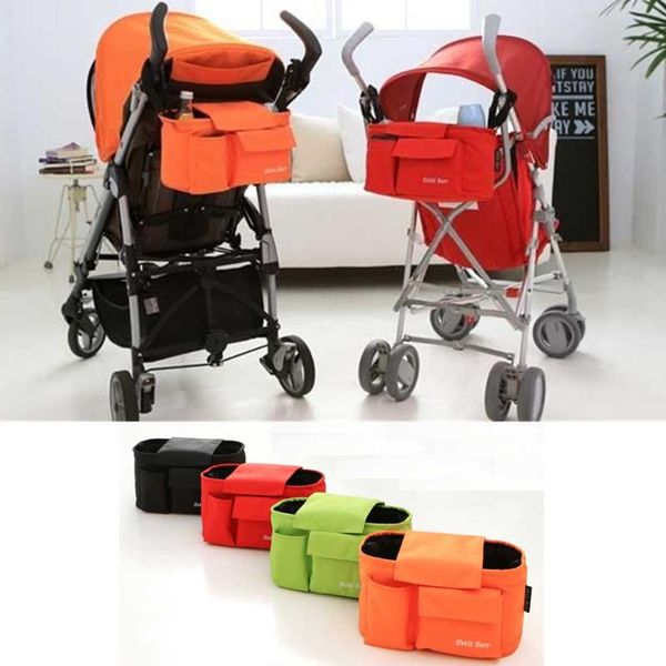 baby bottle cup holder diaper bags maternity nappy bag accessories for portable baby carriage multifunction
baby bottle cup holder diaper bags maternity nappy bag accessories for portable baby carriage multifunction