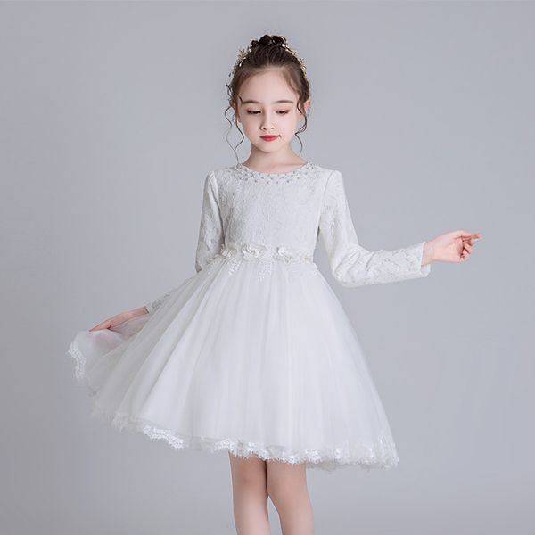 girls campus graduation dance party short dress flower girls wedding bridesmaids' eucharist party length bridesmaid dress, Red
girls campus graduation dance party short dress flower girls wedding bridesmaids' eucharist party length bridesmaid dress, Red