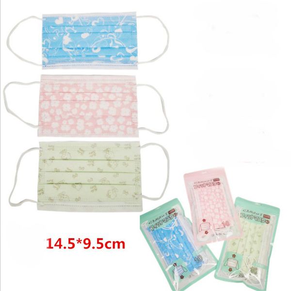 children disposable mask protective face mouth masks anti pm2.5 influenza bacterial facial dust-proof safety child boy masks dhl ship
children disposable mask protective face mouth masks anti pm2.5 influenza bacterial facial dust-proof safety child boy masks dhl ship