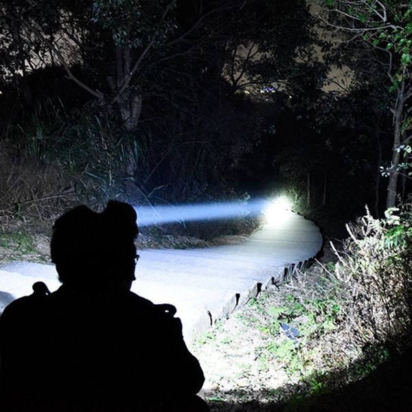 10000 lumens cob led headlamp usb charging headlight tactical 4-mode bicycle flashlight hunting head light
10000 lumens cob led headlamp usb charging headlight tactical 4-mode bicycle flashlight hunting head light