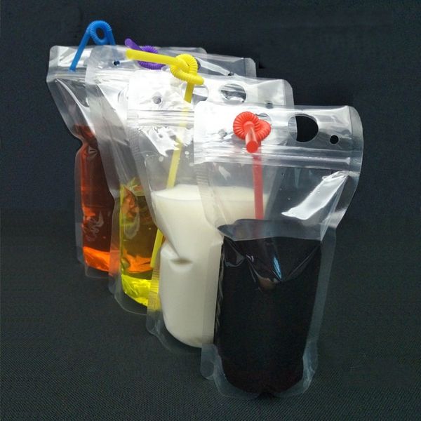 500ml transparent and frosting plastic water bag transparent pouch plastic beverage bag container fruit juice bag t2i5304-1
500ml transparent and frosting plastic water bag transparent pouch plastic beverage bag container fruit juice bag t2i5304-1