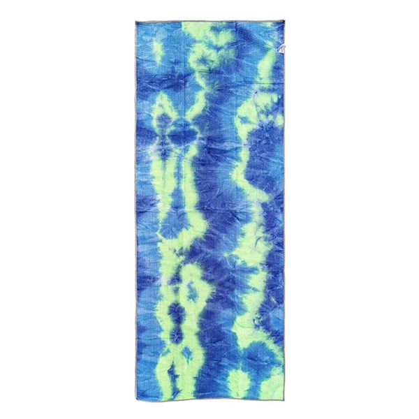 gym workout yoga towel home portable fitness folding pilates microfibre exercise quick dry sweat absorbent non slip
gym workout yoga towel home portable fitness folding pilates microfibre exercise quick dry sweat absorbent non slip